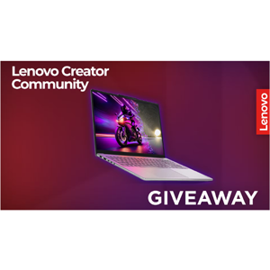 Free Yoga Pro 9i Aura Edition Laptop