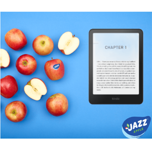 Free Amazon Kindle