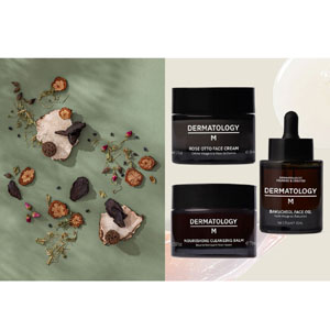 Free Dermatology M Bundle