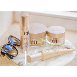 Free Emma Hardie Beauty Set