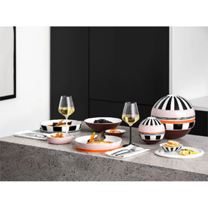 Free Memphis Dinner Collection