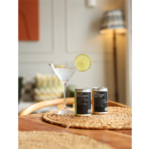 Free Moth Drinks