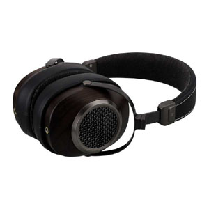 Free Sivga Anser Headphones
