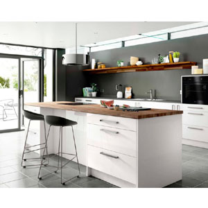 Free Wickes Dream Kitchen