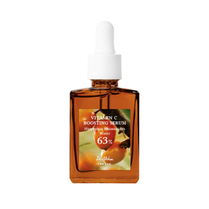 Free Dr. Althea Vitamin C Serum