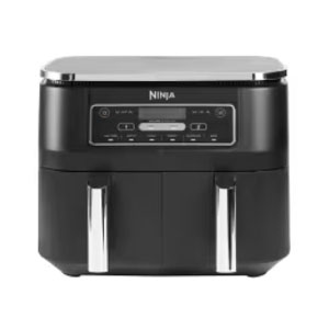 Free Ninja Air Fryers