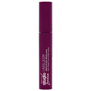 Free Studio London Mascara