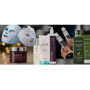 Free Winter Wellbeing Bundle
