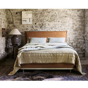 Free £100 Naturalmat Vouchers