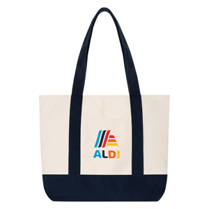 Free Aldi Tote Bags