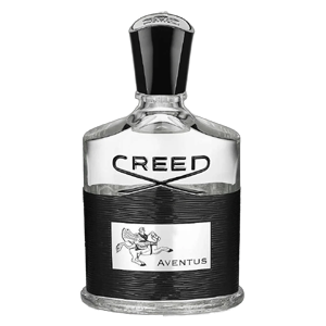 Free Creed Perfume Samples