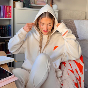 Free Gatorade Cozy Set