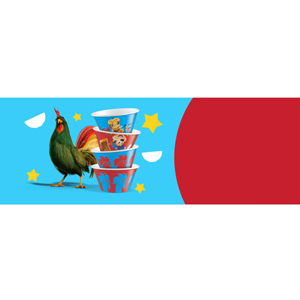 Free Kellogs Bowls