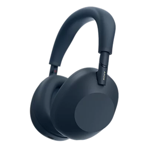 Free Sony Wireless Headphones
