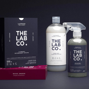 Free The Lab Co Bundles