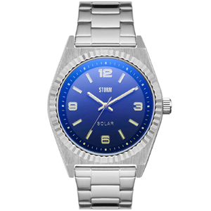 Free STORM Sunstone Watch