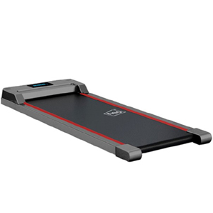 Free Neo Walking Pad Treadmill