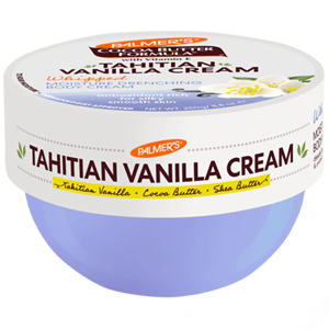 Free Palmer’s Body Cream