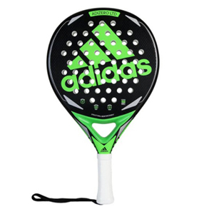 Free Adidas Padel Racket