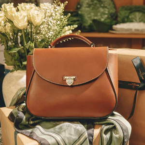 Free $1,200 to Spend at Fairfax & Favor