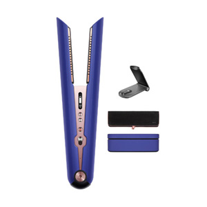 Free Dyson Corrale™ Straightener