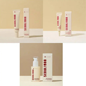Free KSECRET Beauty Set