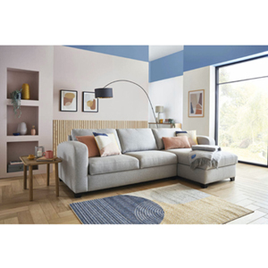 Free £3000 to Spend at DFS