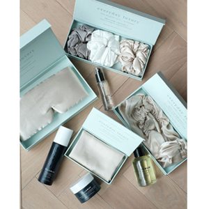 Free Ultimate Overnight Routine Bundle