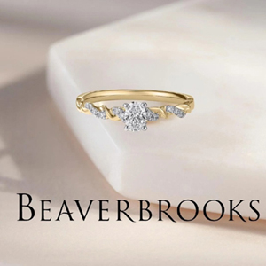Free Beaverbrooks Ring