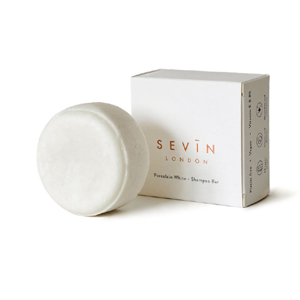 Free SEVIN Pamper Hamper