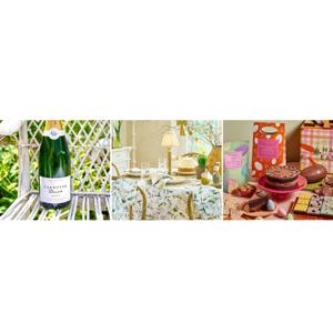 Free Sophie Allport Easter Bundle