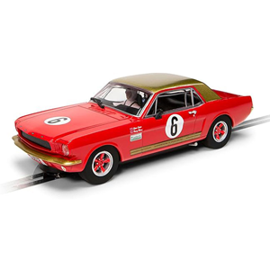 Free Scalextric Racing Cars