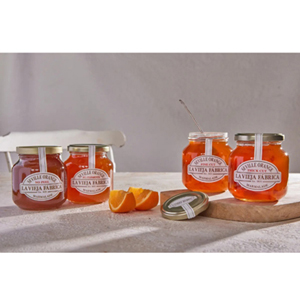 Free Marmalade Bundles